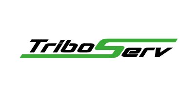 TriboServ