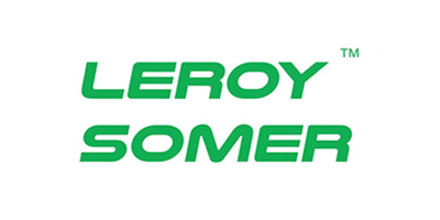 Leroy Somer