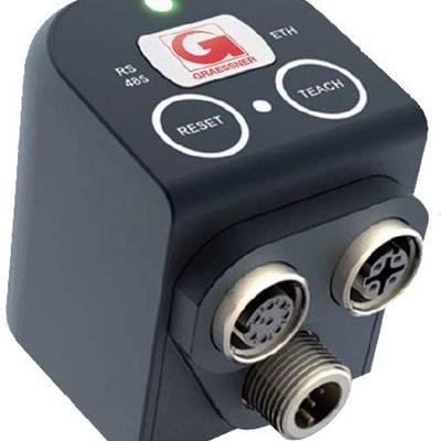 Nidec Graessner Austria / Zubehör + Ersatzteile