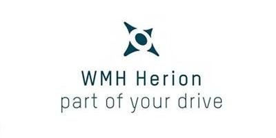 WMH Herion