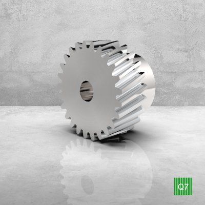 Racks Spur gears Master gears WMH Herion Nidec Graessner Austrai Ground Milled Module Gearing