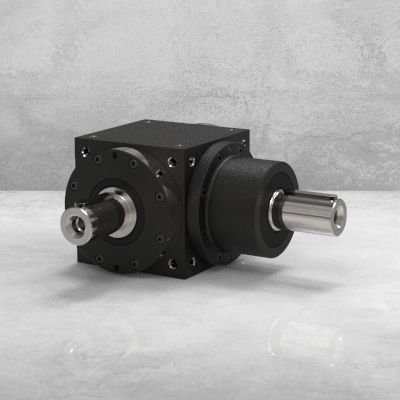 PowerGear-X